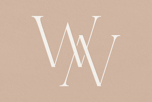 WN Monogram