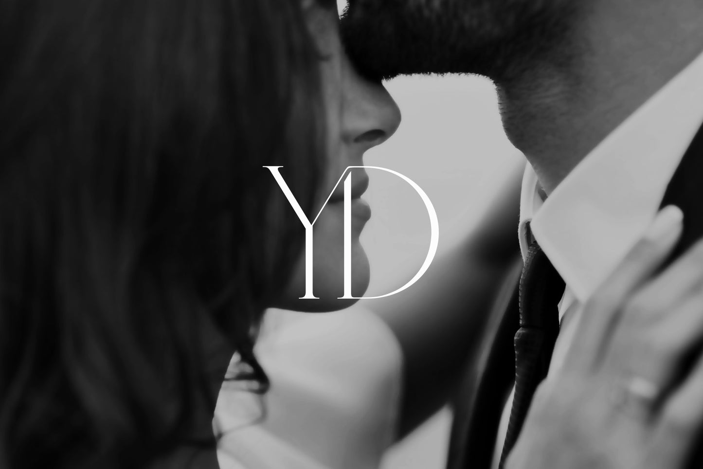 YD Monogram