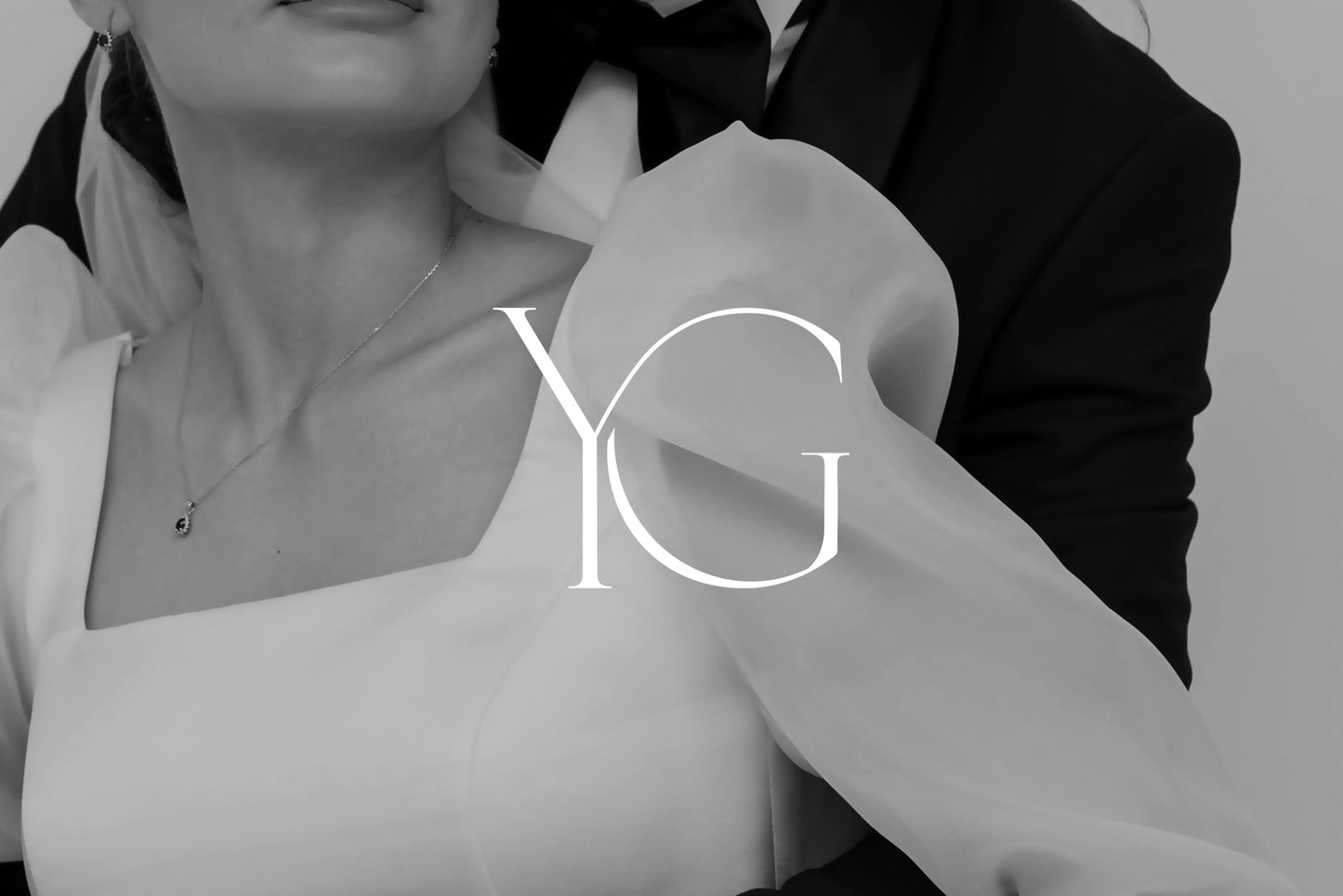 YG Monogram