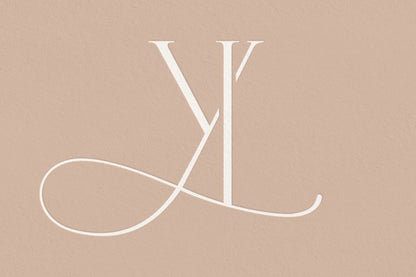 YL Monogram