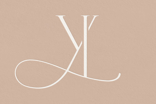 YL Monogram