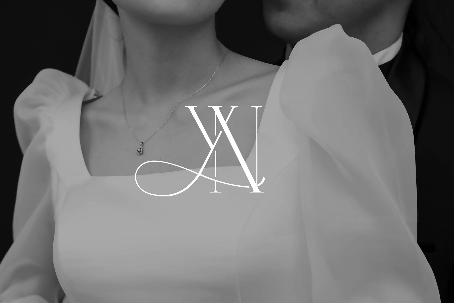 YN Monogram