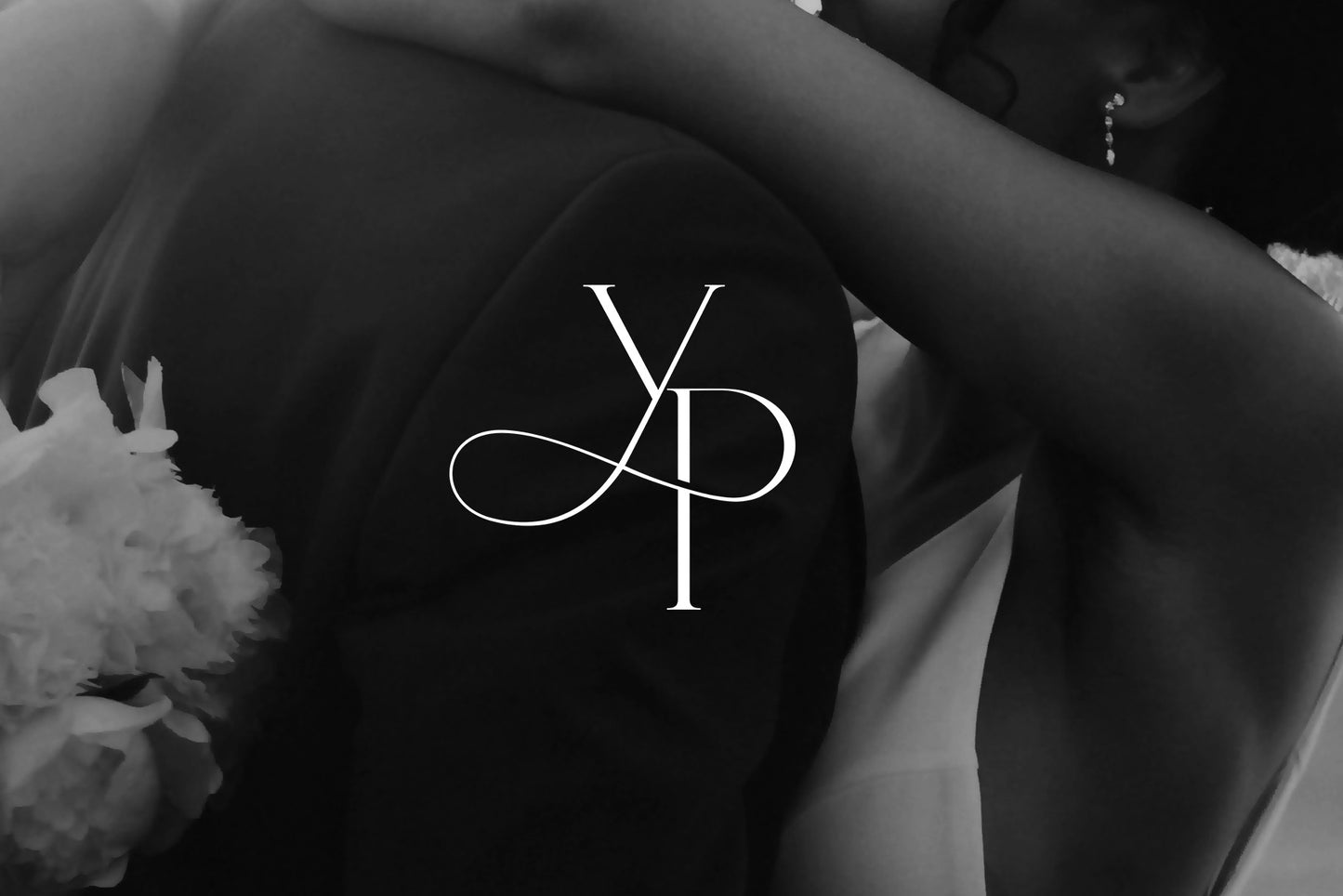 YP Monogram