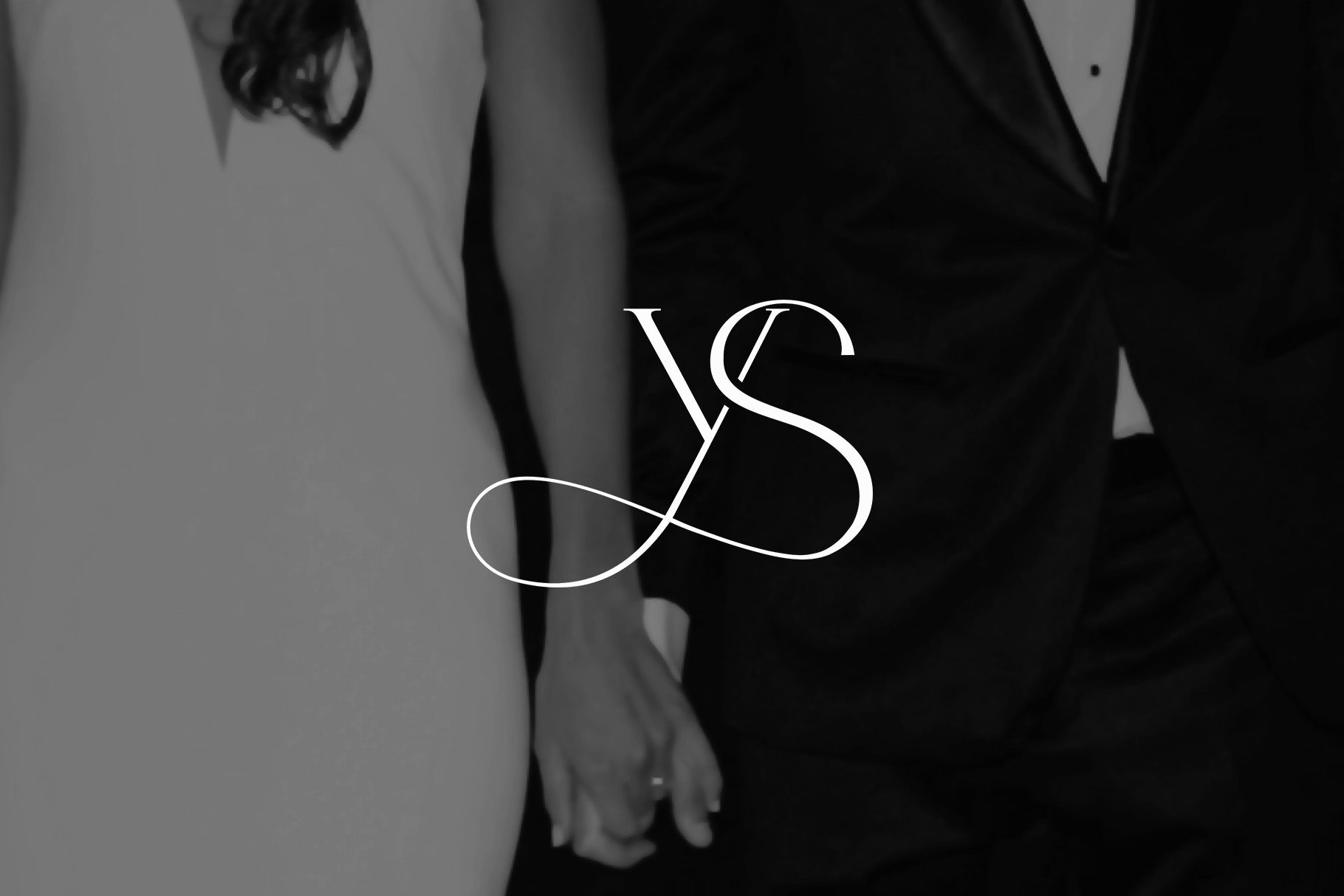 YS Monogram