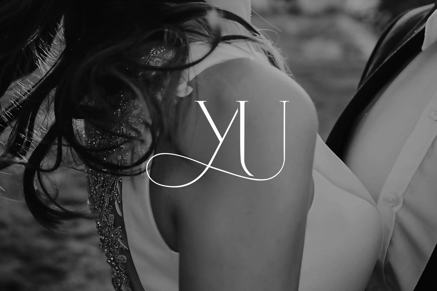 YU Monogram