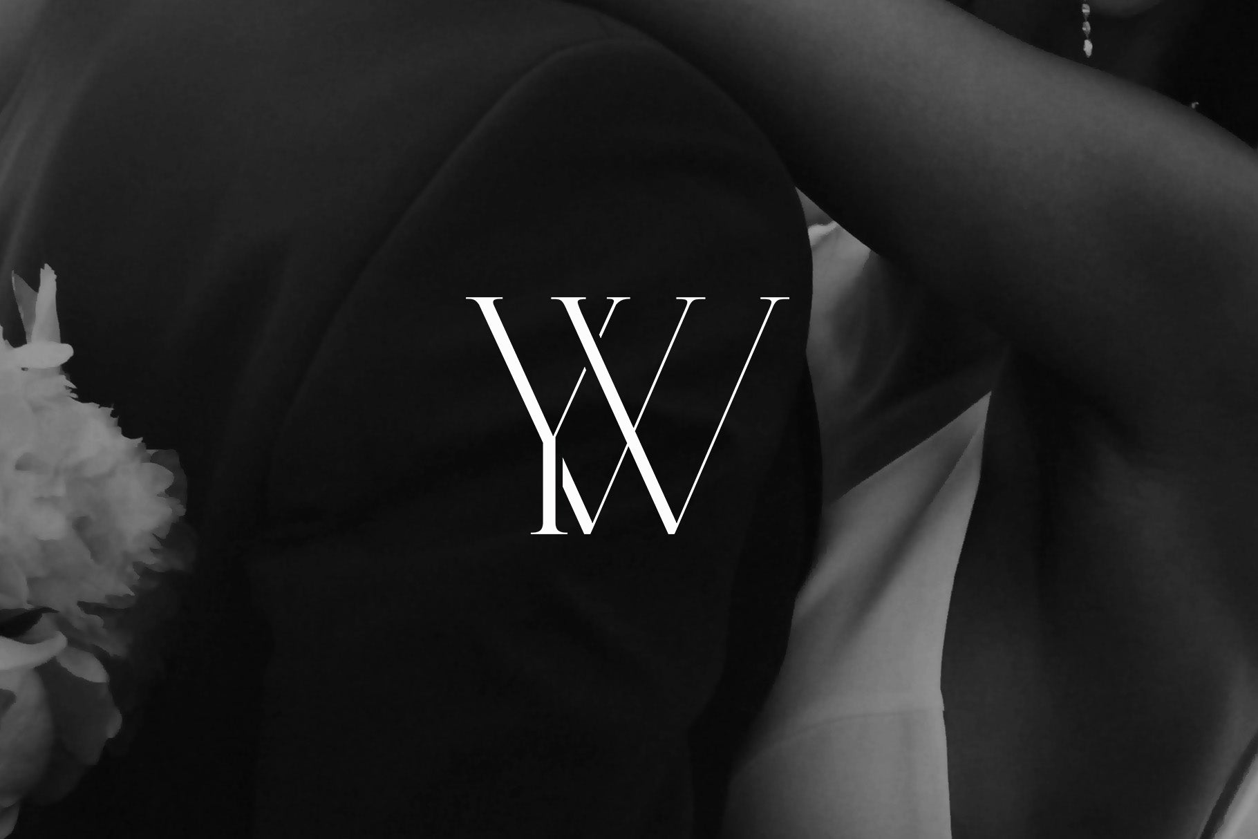 YW Monogram