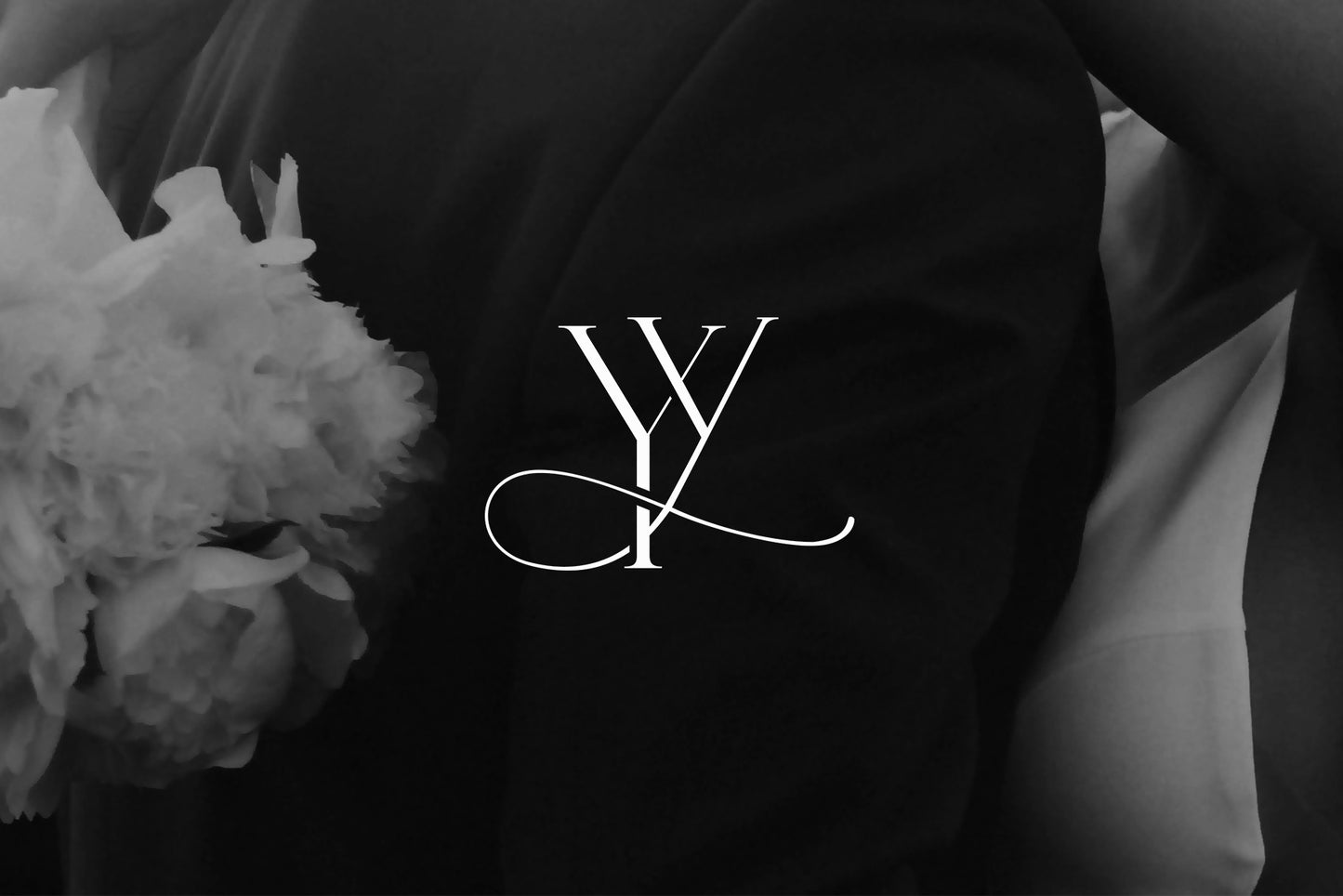 YY Monogram