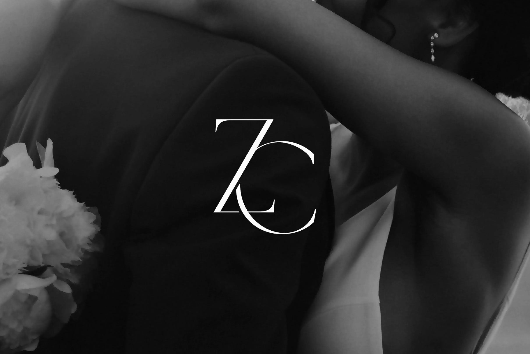 ZC Monogram