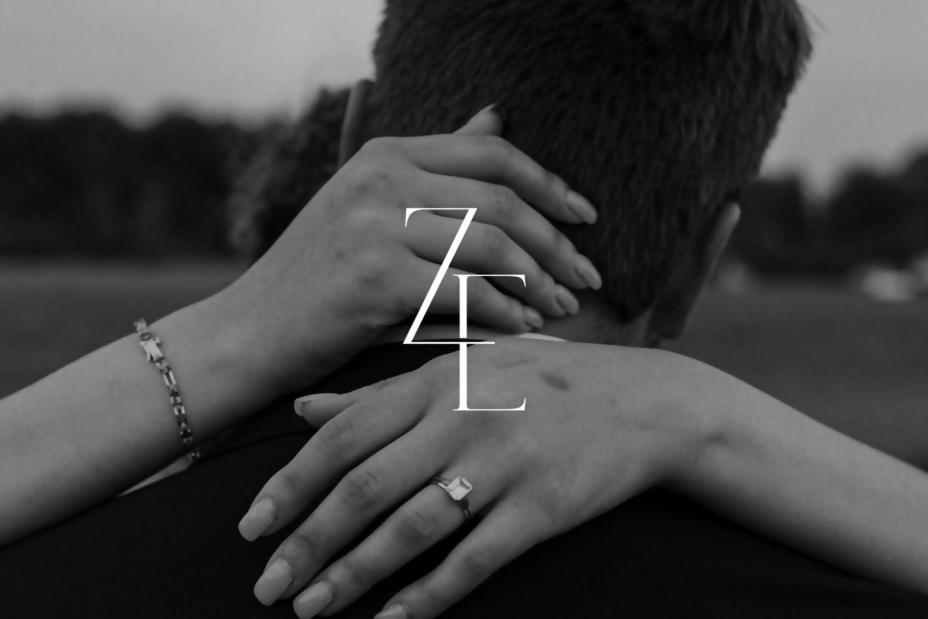 ZE Monogram