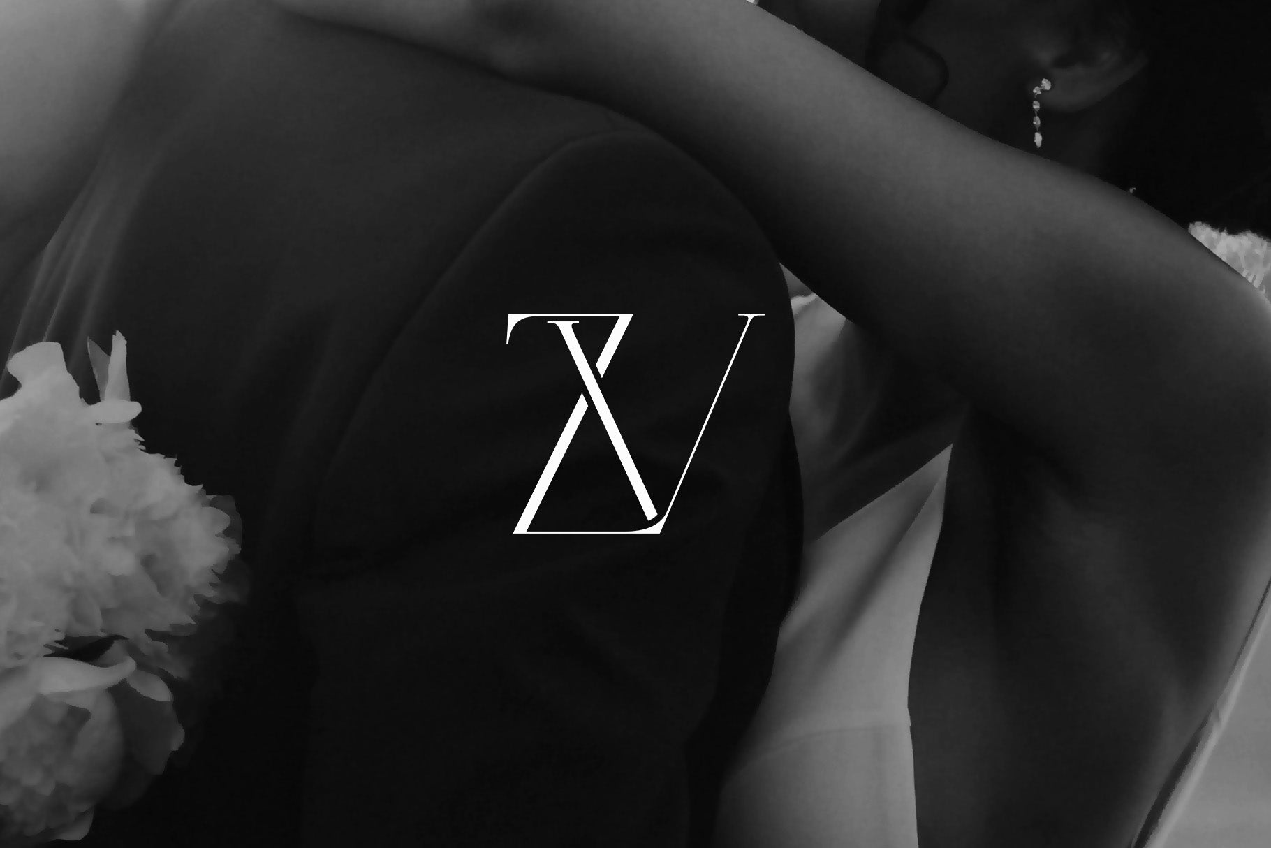 ZV Monogram